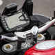 Image for article titled The Ducati Multistrada 950 Proves You Don't Need Excess For A Great Adventure